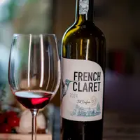 <em class="placeholder">Bouteille de French Claret</em>