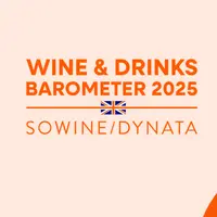illustration baromètre Sowine/Dynata