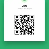 Lien QRcode permettant de postuler au concours de la meilleure astuce.
