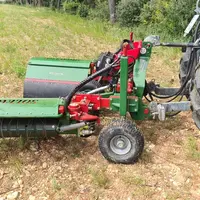 Châssis Basic Viti de Solemat