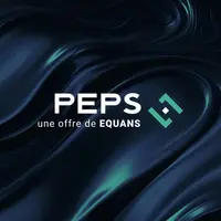 IA PEPS
