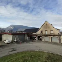 <em class="placeholder">chai partagé Vigneron savoyard</em>