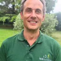 Matthieu Archambeaud
