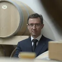 Jean-Marie Fabre Vigneron indépendant