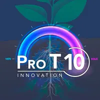 illustration Pro-T10 frayssinet