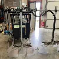<em class="placeholder">Bricolage d'une rampe de désherbage viticole.</em>