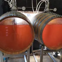 <em class="placeholder">barriques Inifnity, Le Clos du Paradis à Espaly-Saint-Marcel en Haute-Loire</em>