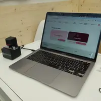 Oculyze : outil d'analyse d'images de levures Saccharomyces