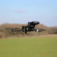 <em class="placeholder">Drone effaroucheur</em>