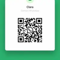 Qr code pour concours