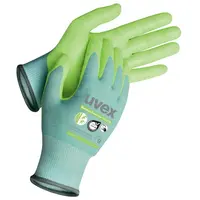 gants bamboo twinflex