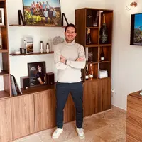 <em class="placeholder">Mathieu Rivier</em>