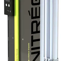 générateur d'azote Nitréo+