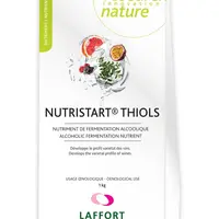 Nutristart_Thiols