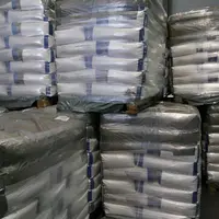 Stock de sucre pour la chaptalisation. Produit oenologique