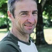 François Lacôme, président d’Euralis Volailles. 
« Nous devons conserver notre indépendance, 
qui garantit 
à nos adhérents 
la pérennité 
de leu
