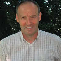 Christian Laforêt, Président de l’ODG Avigers : « Faire tourner nos outils 
de transformation à plein régime est vital ».