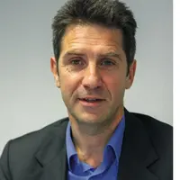Jean-Paul Simier, directeur agroalimentaire de Bretagne développement innovation (BDI).