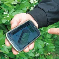 « L’élevage va aussi connaître 
sa révolution digitale 
et technologique »