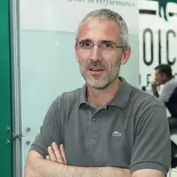 Pour Frédéric Grimaud, se demander 
collectivement quoi développer de nouveau 
et de différent » est une démarche indispensable pour un retour à la
