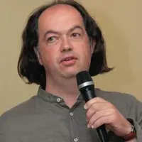 Jérôme Durand, vétérinaire 
dans le Maine-et-Loire : « Le vétérinaire doit utiliser 
la confiance que l’éleveur 
met en lui pour orienter 
le choi