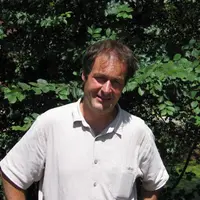 « Avec le coût croissant des énergies fossiles et des intrants, l’arbre peut retrouver sa place en agriculture » estime Alain Canet directeur d’Arbre