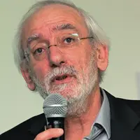 Claude Aubert, Itavi ; "On peut choisir l'eau qu'on boit, mais on ne choisit pas l'air que l'on respire."