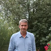 Ingénieur agronome et docteur en écologie, François Léger est enseignant chercheur à AgroParisTech et ingénieur de recherche au ministère de l’agricul