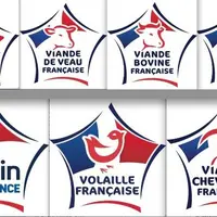 Un marquage harmonisé pour établir un nouveau 
pacte de confiance 
avec les consommateurs.