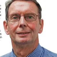 Hans-Wilhelm Windhorst, Ispa : "La production française diminue parce qu'elle revient trop chère. Il faudra bien que la France se fournisse quelque pa