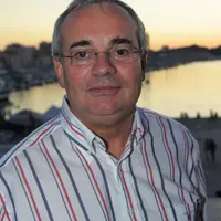 Paul Lopez dirige la branche volaille du pôle animal de Sofiprotéol. Entré chez Boscher Volailles en 1990, 
il a participé au développement de 
cett