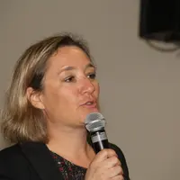 Nathalie Galliard, de Zoetis : "L'enquête laisse supposer que les souches variantes sont sous diagnostiquées et qu’il serait nécessaire de mieux les s