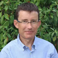David Salas y Mélia, directeur de la recherche climatique de Météo France : « Une température moyenne de 1,5 à 1,8° C de plus depuis les années 70 et