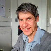 Paul Robin, chercheur à l’Inrae, spécialiste des échanges thermiques dans les bâtiments d’élevage :" Au delà de 30°C et 80 % d'hygrométrie intérieures