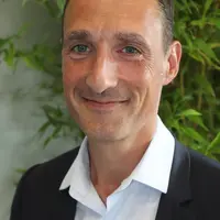 « Je suis plutôt fier du travail qui a été mené collectivement par les membres de nos filières avicoles qui se sont adaptés à une situation inédite »