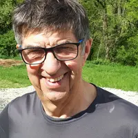Patrick Mille, président du Comité national des aviculteurs indépendants : "Cette crise va inciter davantage les producteurs à aller vers de nouveaux