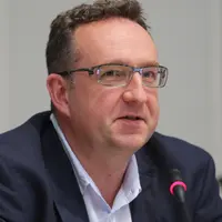 Jean-Charles Cizeron, directeur de l’entreprise éponyme : « En deux ans, on a divisé par trois nos approvisionnements en tourteau de soja. Ce n’est pl