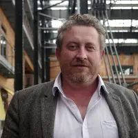 Guillaume Riou, président de la Fnab. « Le risque de déflation du prix payé au producteur du fait d’une surproduction structurelle, je n’y crois pas.