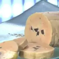 Avant le vote de la loi Egalim, les professionnels du foie gras et des volailles festives avaient prévenu d'un possible impact négatif sur les ventes