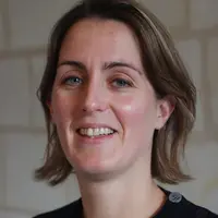 Aurélie Van Zijl « Ma satisfaction est de voir des agriculteurs épanouis, ayant gagné en qualité de vie et rentabilité après avoir basculé dans le cir