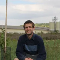 Guillaume Rodier, installé dans l’Aisne « Il ne faut pas avoir peur de communiquer sur notre projet, le plus tôt possible, même si cela prend du temps