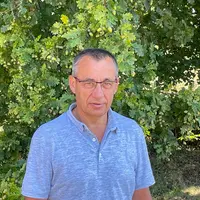 Pour le Landais Jean-Pierre Dubroc, éleveur de mulards depuis trente et un ans, la filière foie gras vit une nouvelle mutation imposée cette fois-ci p