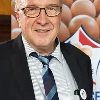 Filière œuf : « Il faut préserver notre souveraineté alimentaire à tout prix »