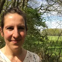 " Nous gardons à l’esprit que les évolutions doivent rester économiquement supportables pour les éleveurs."