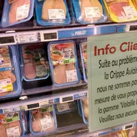 Prix en surchauffe et gamme chamboulée, comment va réagir le consommateur à moyen terme ?