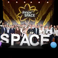 Quatre innovations avicoles primées