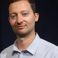 Aurélien Jouault, directeur des partenariats chez Opéra-Énergie