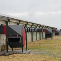 Avec la hausse de l'énergie, les échangeurs de chaleur pourraient faire un retour en force.