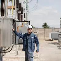 Les agriculteurs accéderont aux aides Bouclier tarifaire avec leur compteur à moins de 36 kVA, ou bien à l'aide forfaitaire de 25 % seulement si le pr
