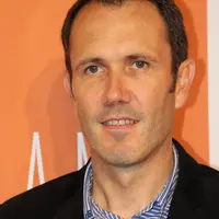 « L’engagement doit porter sur des volumes notables pour permettre un complément de revenu significatif pour le producteur », estime Ludovic Brindejon